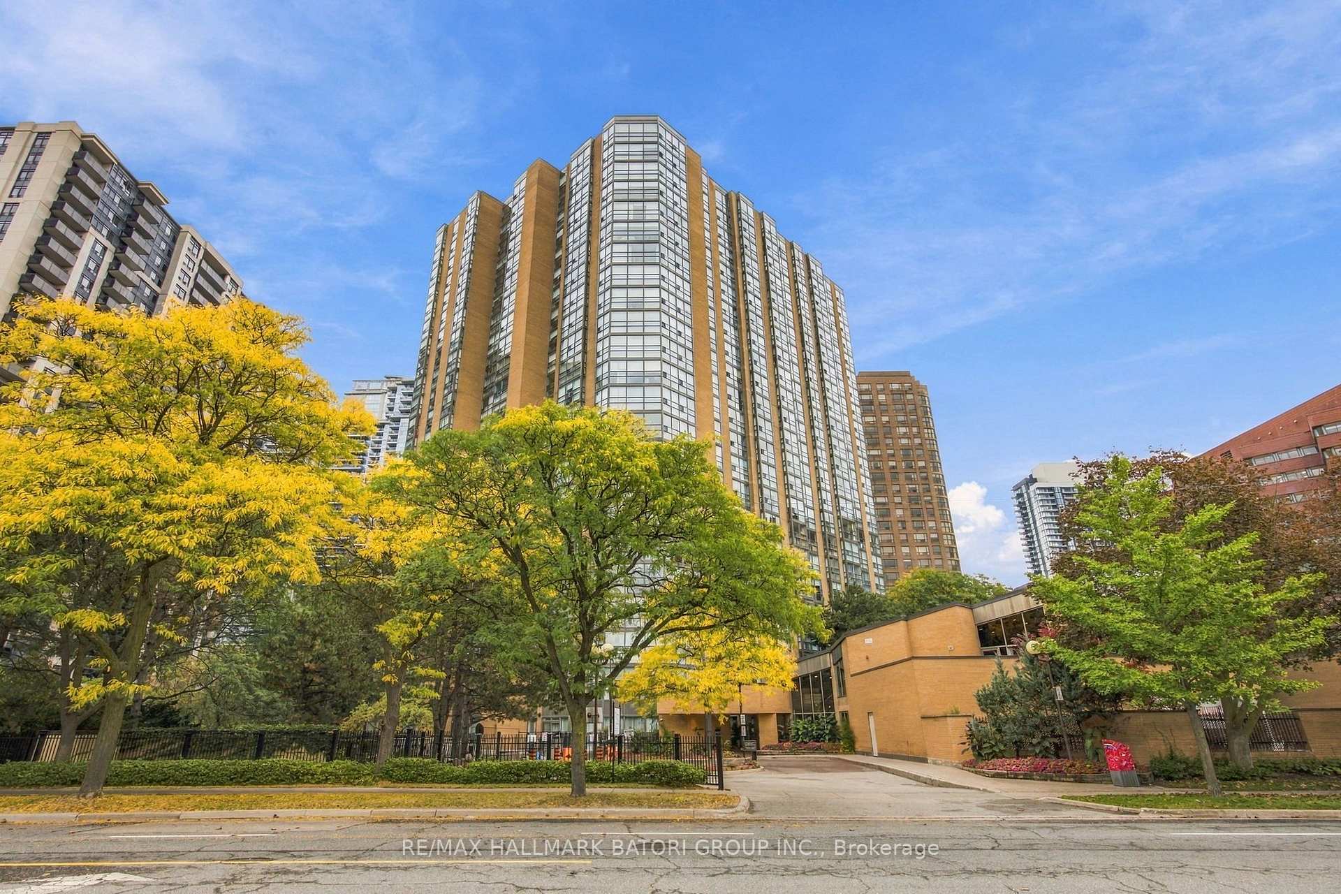Photo of Unit 309, 131 Beecroft Road