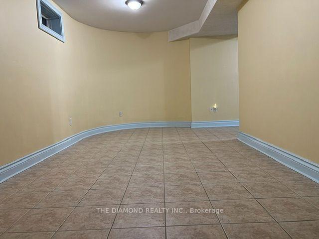 Photo 3 of Unit Basement, 249 Peak Point Boulevard, Vaughan, Rural Vaughan — HOMEH