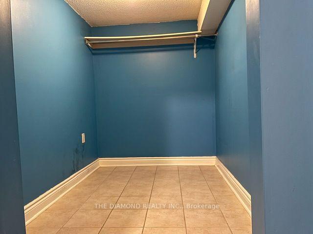 Photo 5 of Unit Basement, 249 Peak Point Boulevard, Vaughan, Rural Vaughan — HOMEH