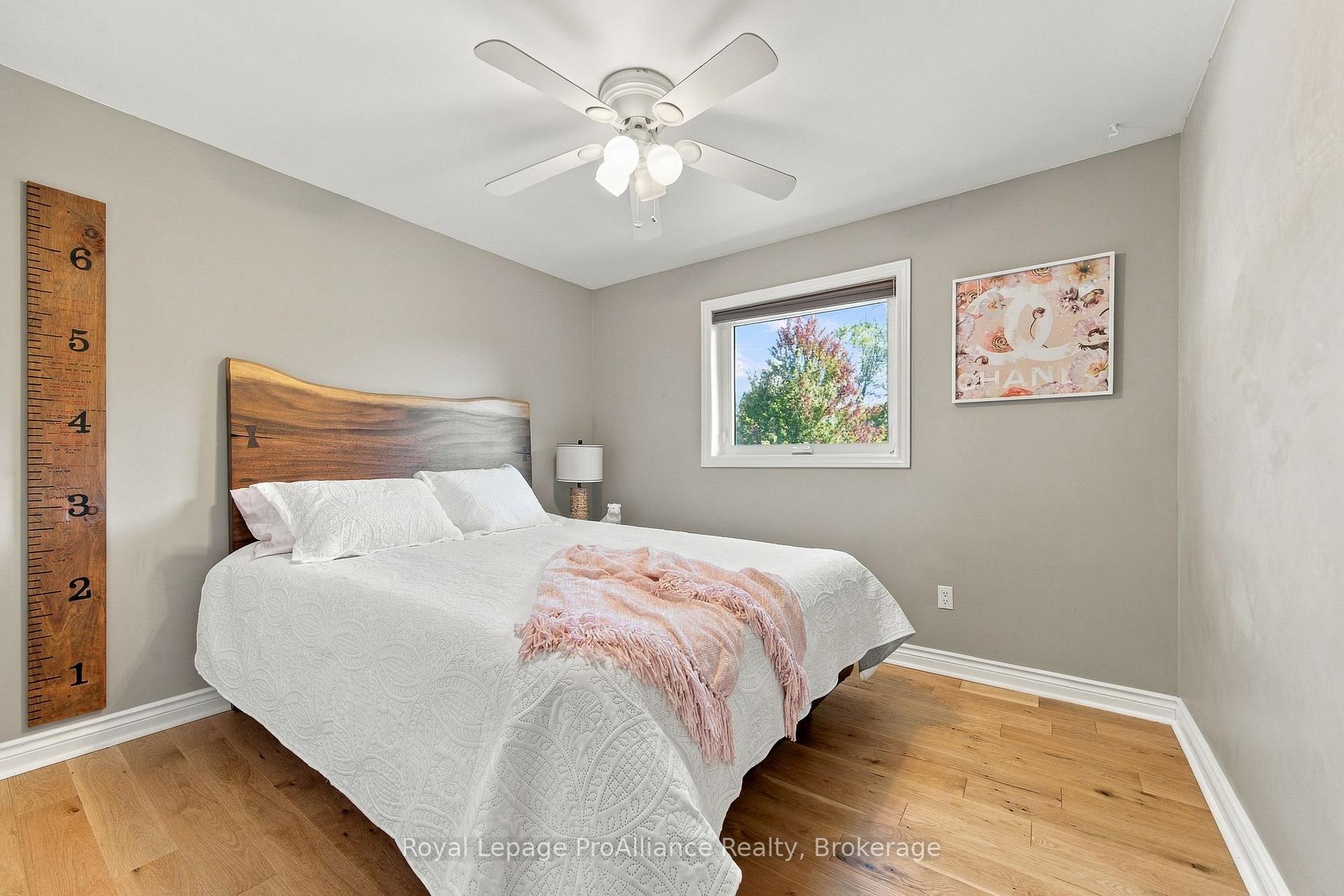 Photo 18 of 176 Ashley Street, Belleville, Thurlow Ward — HOMEH