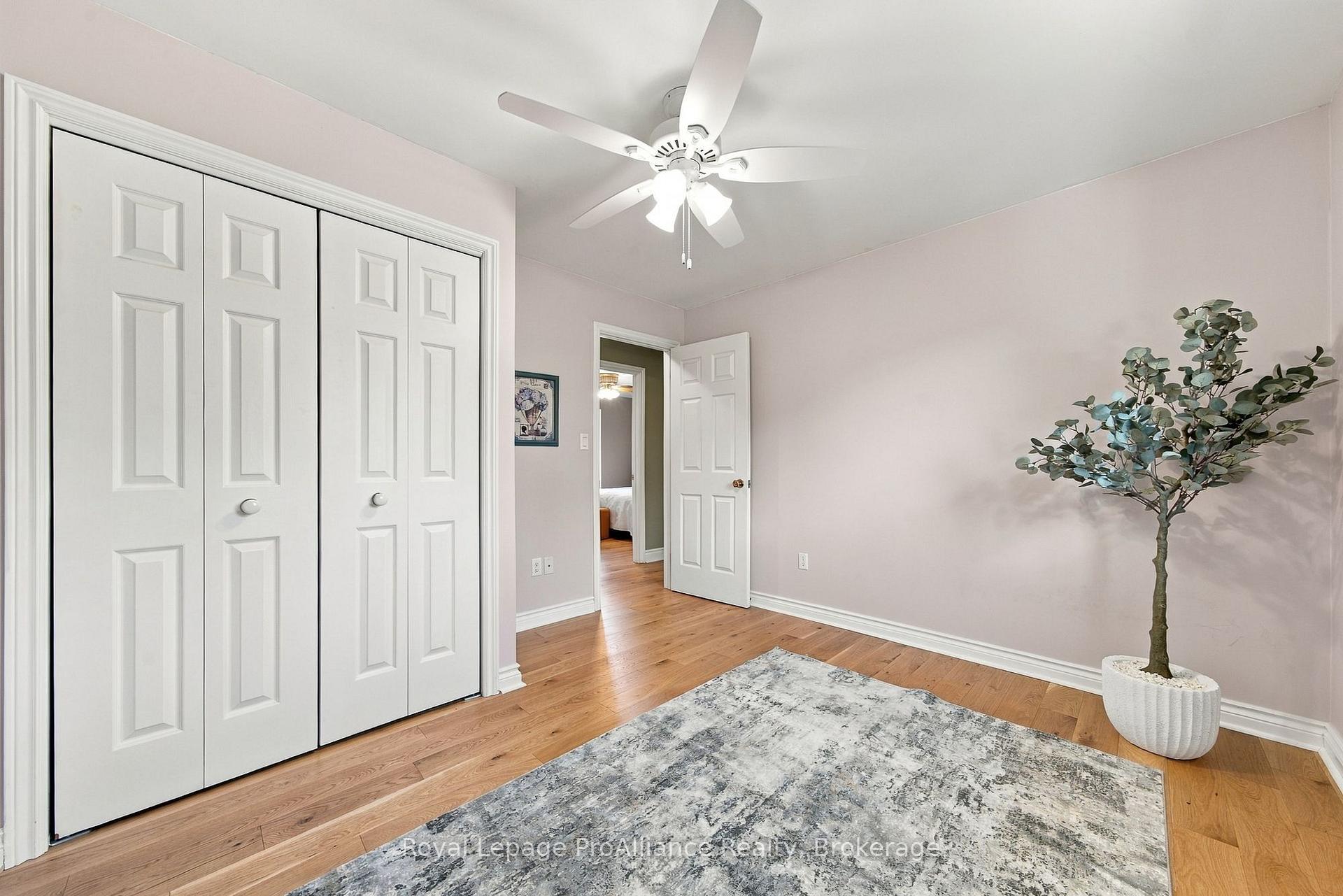 Photo 20 of 176 Ashley Street, Belleville, Thurlow Ward — HOMEH