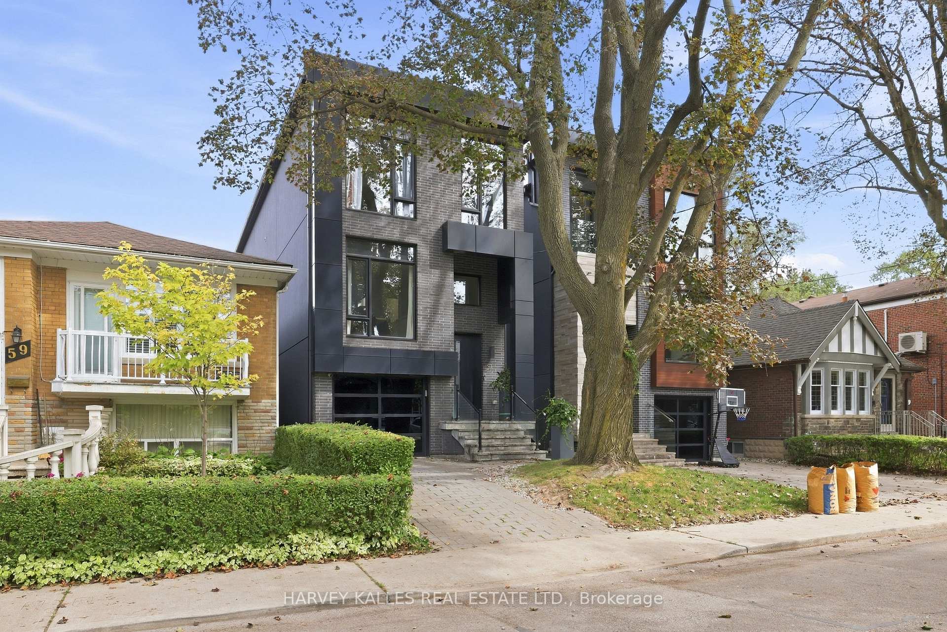 Photo of 57 Roseneath Gardens