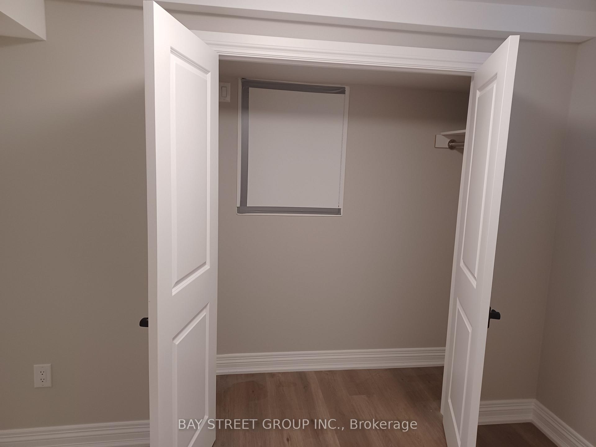 Photo 7 of Unit UNIT 2, 22 Deer Pass Road, East Gwillimbury, Sharon — HOMEH