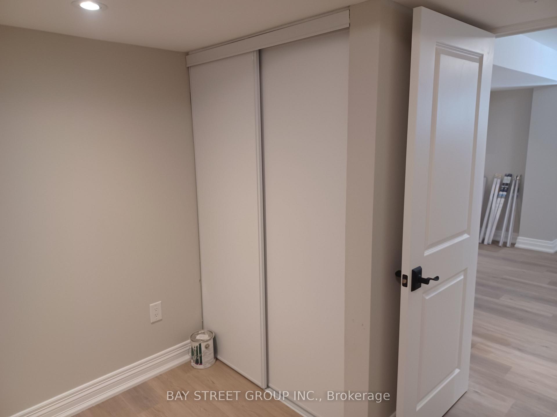 Photo 9 of Unit UNIT 2, 22 Deer Pass Road, East Gwillimbury, Sharon — HOMEH