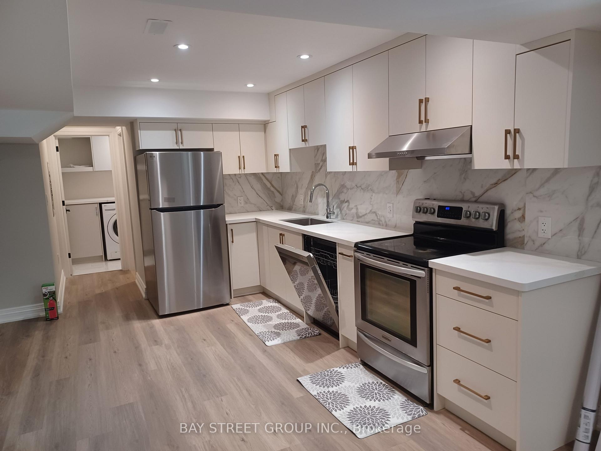 Photo 15 of Unit UNIT 2, 22 Deer Pass Road, East Gwillimbury, Sharon — HOMEH
