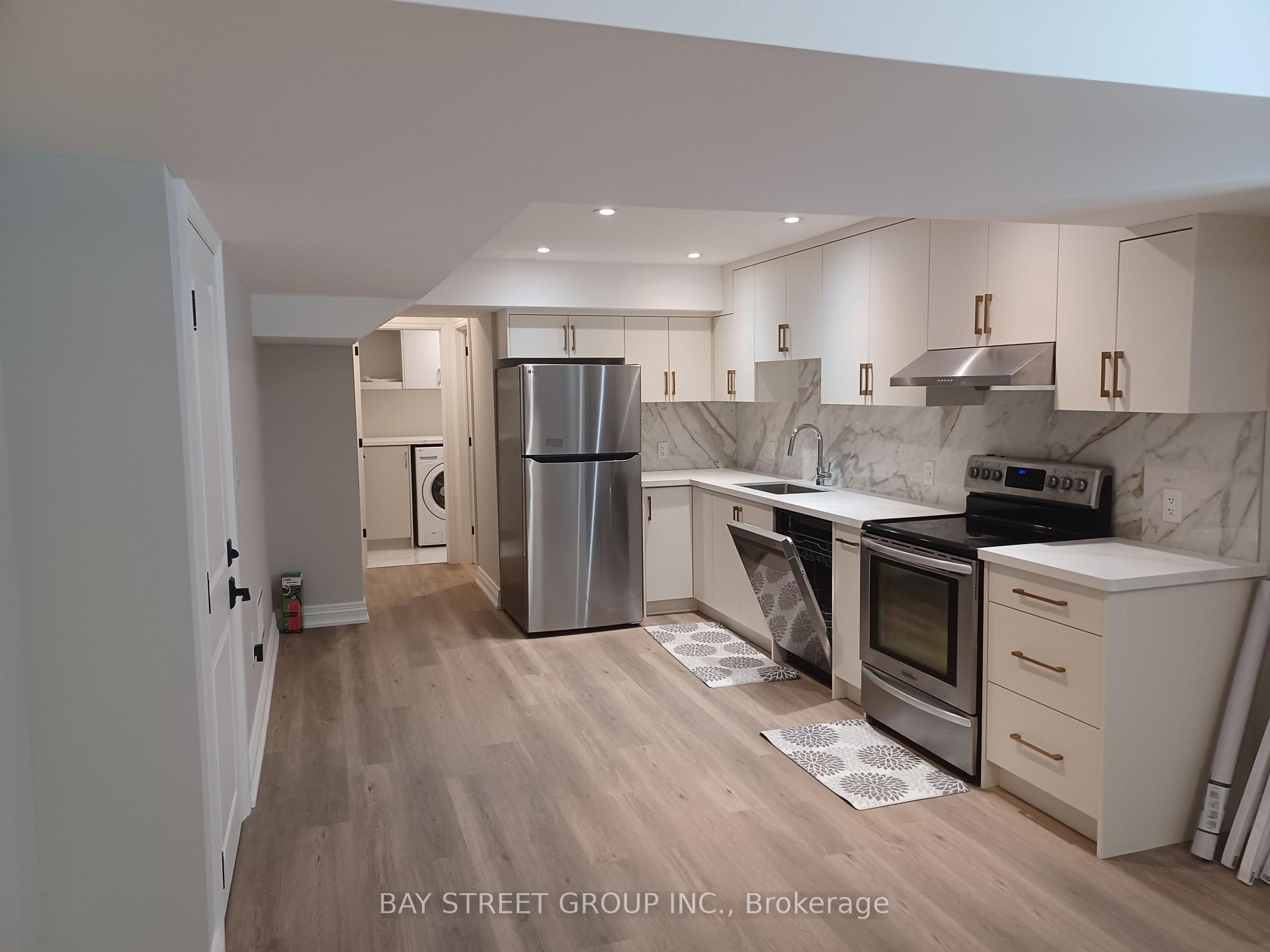 Photo 20 of Unit UNIT 2, 22 Deer Pass Road, East Gwillimbury, Sharon — HOMEH