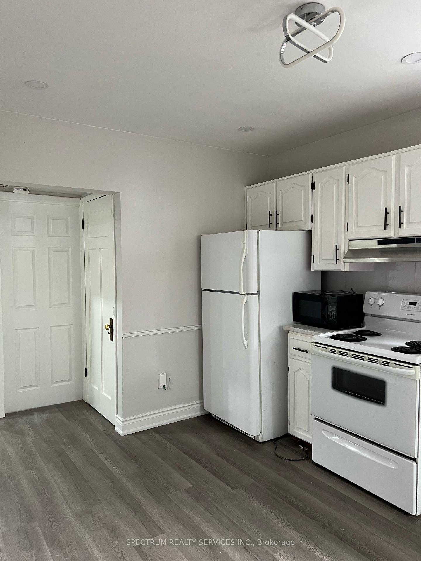 Photo 15 of Unit 2, 161 Rothsay Avenue, Hamilton, Delta — HOMEH