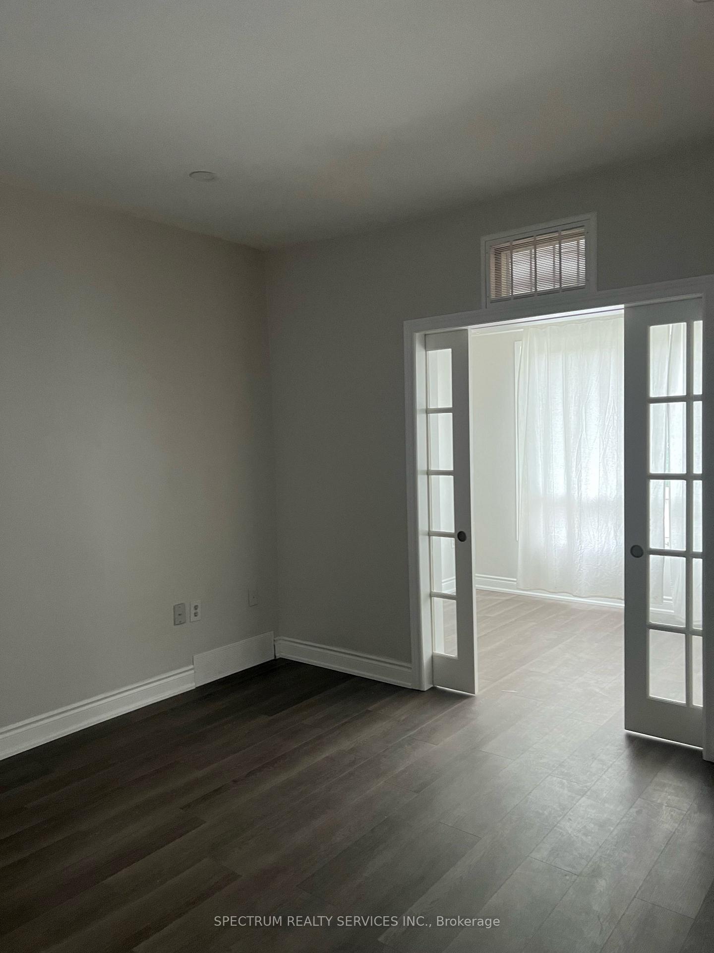 Photo 23 of Unit 2, 161 Rothsay Avenue, Hamilton, Delta — HOMEH