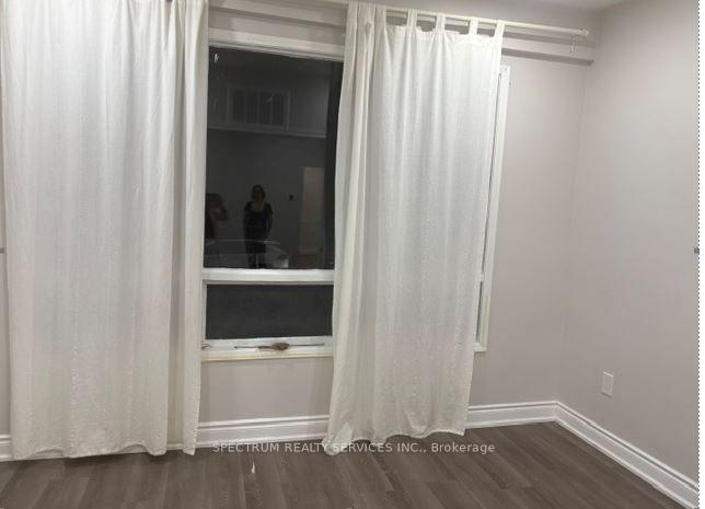 Photo 39 of Unit 2, 161 Rothsay Avenue, Hamilton, Delta — HOMEH