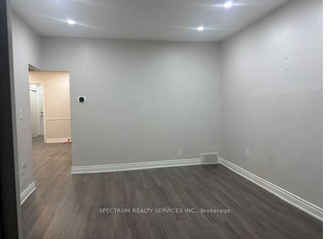 Photo 40 of Unit 2, 161 Rothsay Avenue, Hamilton, Delta — HOMEH
