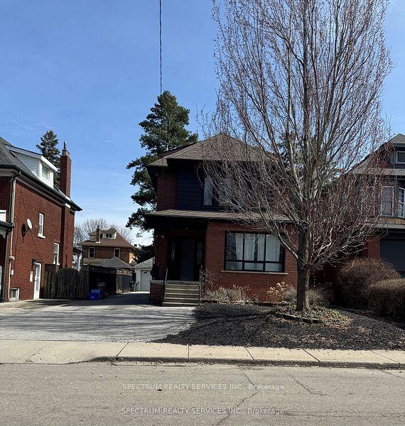 Photo 4 of Unit 2, 161 Rothsay Avenue, Hamilton, Delta — HOMEH
