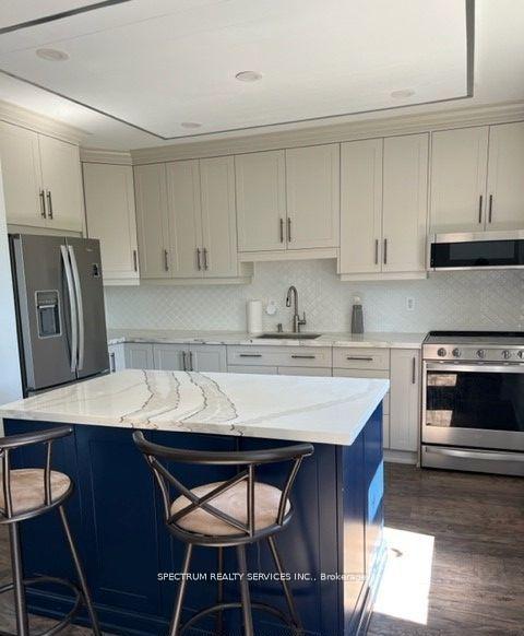 Photo 8 of Unit 2, 161 Rothsay Avenue, Hamilton, Delta — HOMEH