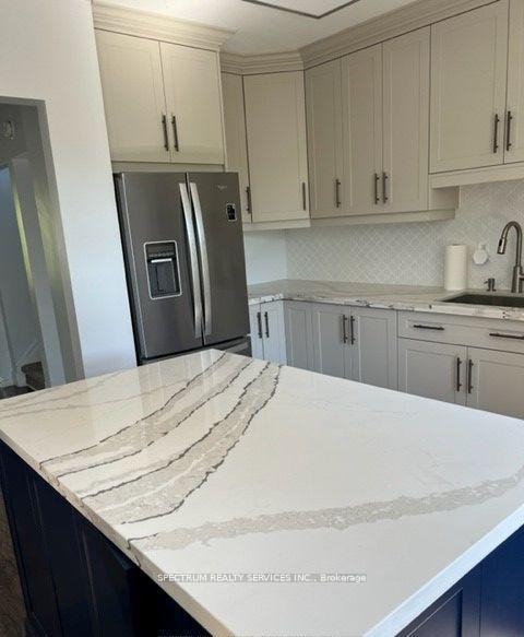 Photo 10 of Unit 2, 161 Rothsay Avenue, Hamilton, Delta — HOMEH