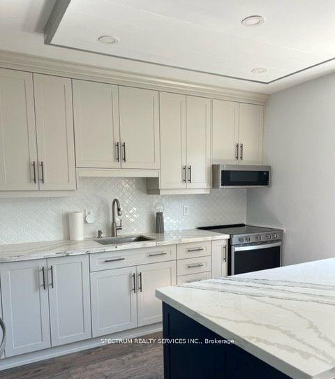 Photo 12 of Unit 2, 161 Rothsay Avenue, Hamilton, Delta — HOMEH