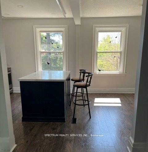 Photo 14 of Unit 2, 161 Rothsay Avenue, Hamilton, Delta — HOMEH