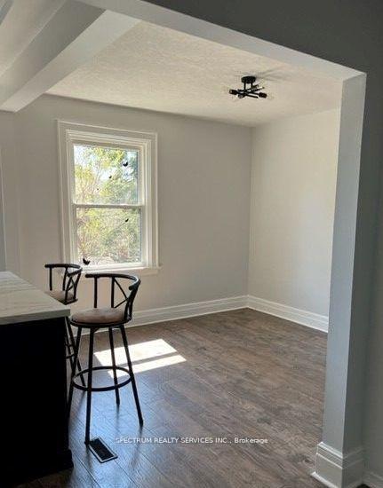 Photo 16 of Unit 2, 161 Rothsay Avenue, Hamilton, Delta — HOMEH