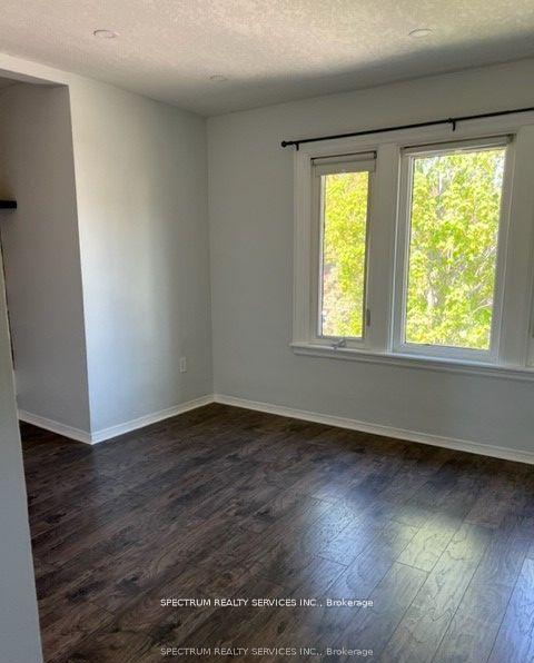 Photo 18 of Unit 2, 161 Rothsay Avenue, Hamilton, Delta — HOMEH