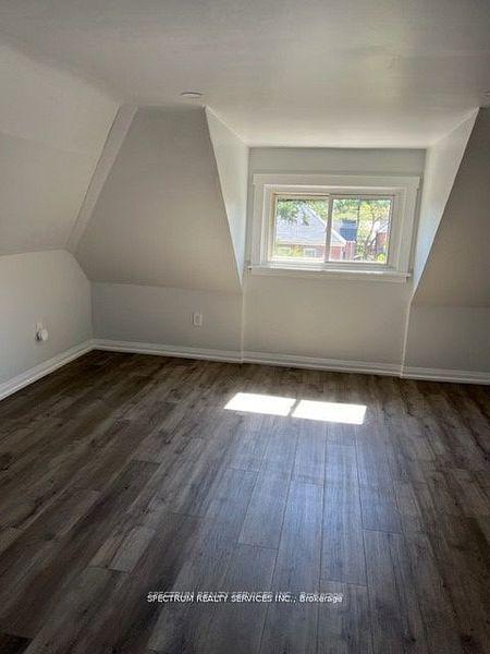 Photo 20 of Unit 2, 161 Rothsay Avenue, Hamilton, Delta — HOMEH