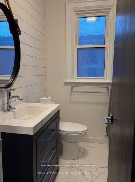 Photo 26 of Unit 2, 161 Rothsay Avenue, Hamilton, Delta — HOMEH
