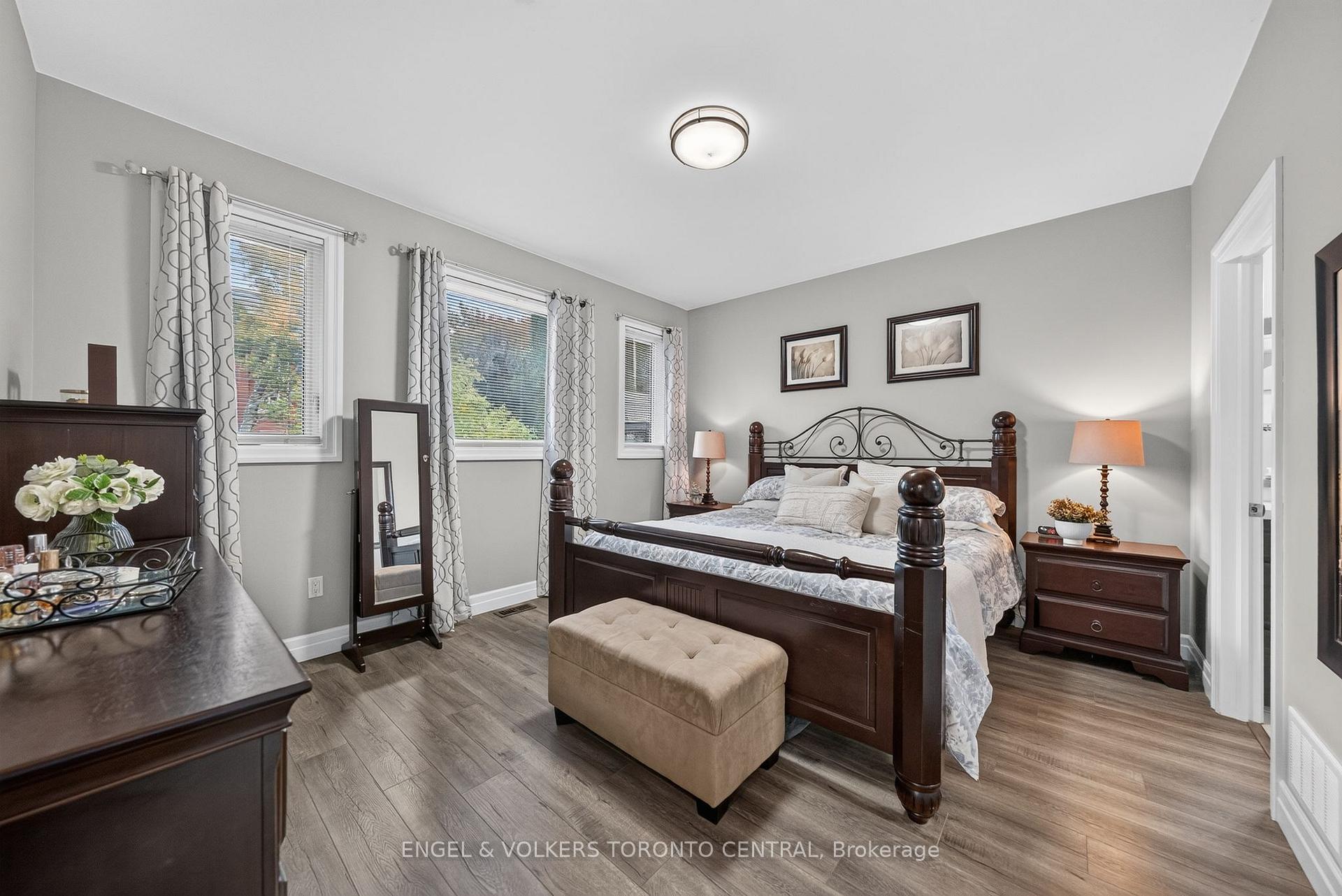 Photo 20 of 335 Turnberry Street, Huron East, Brussels — HOMEH