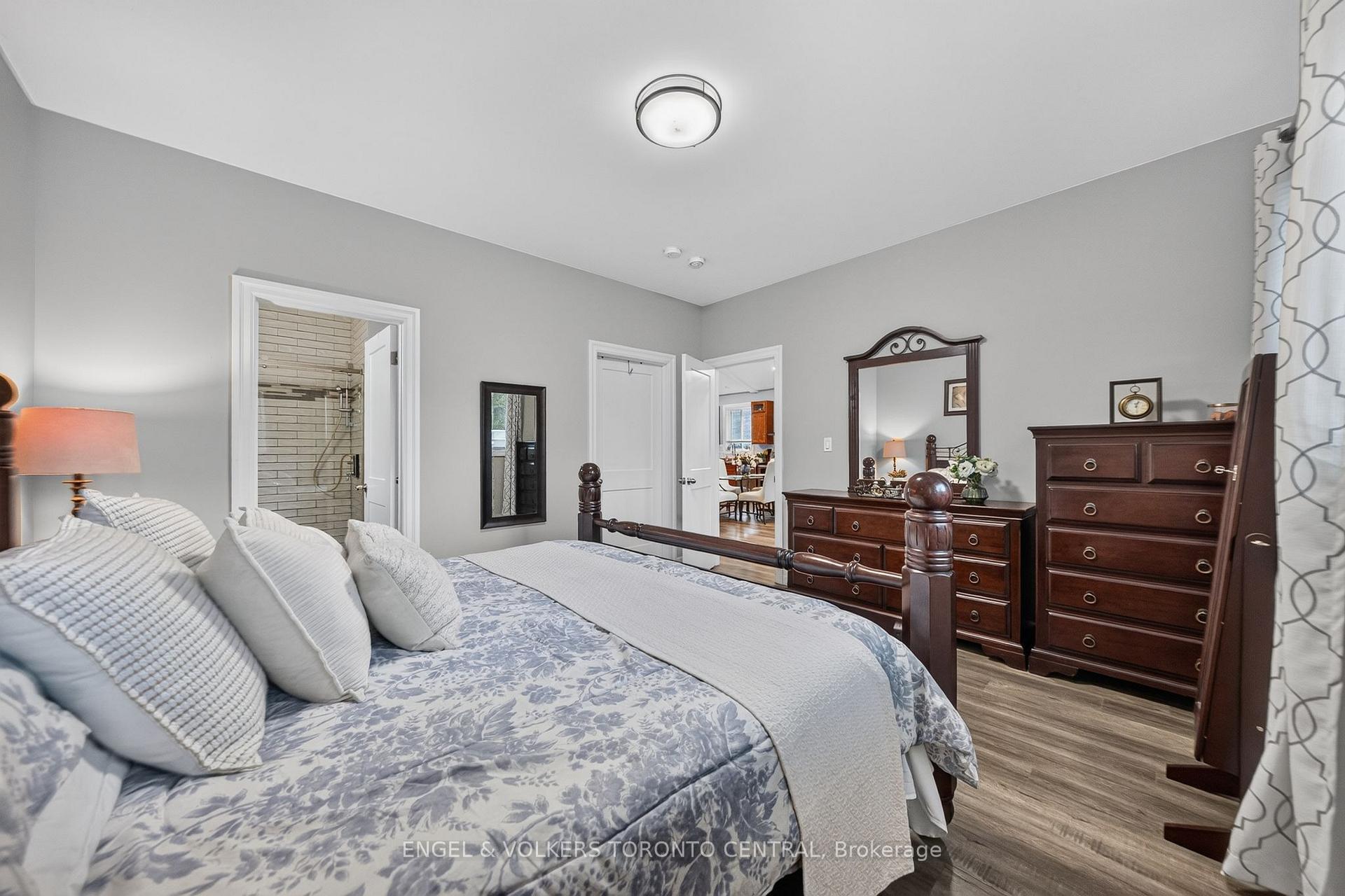 Photo 21 of 335 Turnberry Street, Huron East, Brussels — HOMEH
