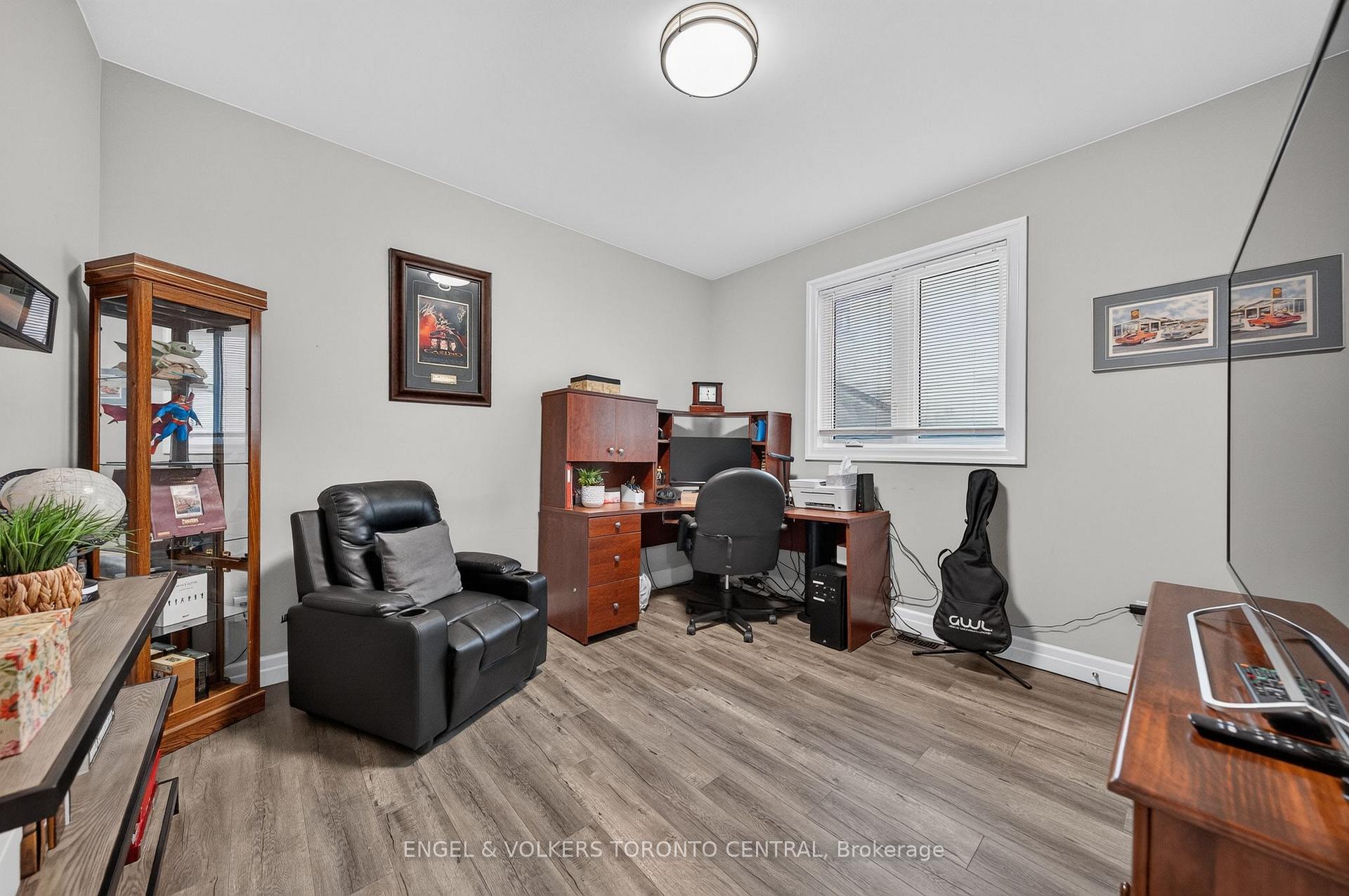 Photo 25 of 335 Turnberry Street, Huron East, Brussels — HOMEH