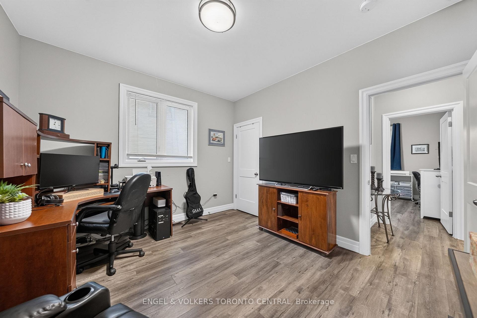 Photo 26 of 335 Turnberry Street, Huron East, Brussels — HOMEH