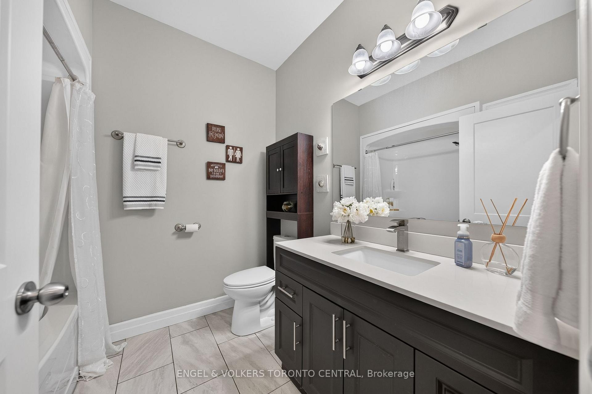 Photo 27 of 335 Turnberry Street, Huron East, Brussels — HOMEH