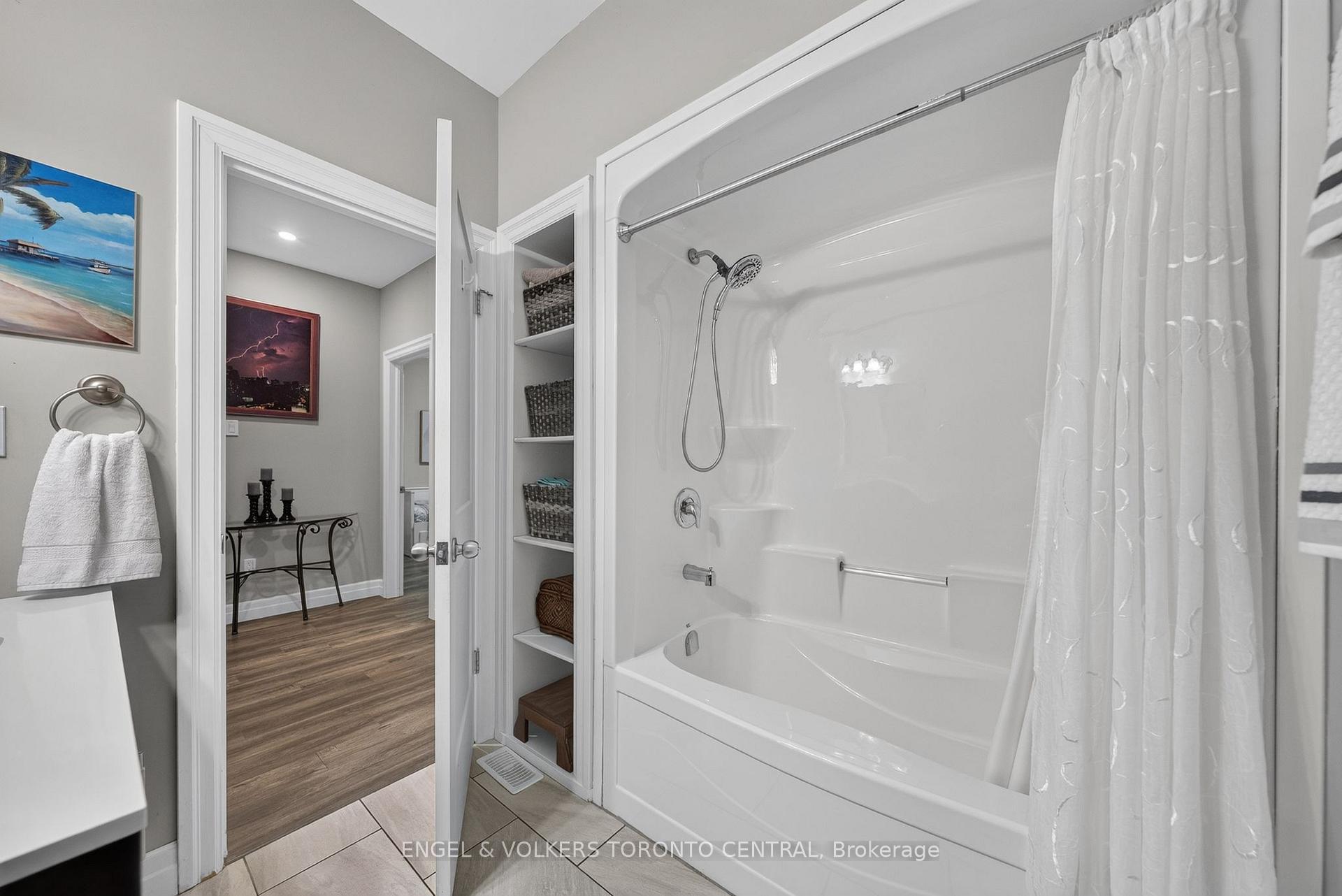 Photo 28 of 335 Turnberry Street, Huron East, Brussels — HOMEH