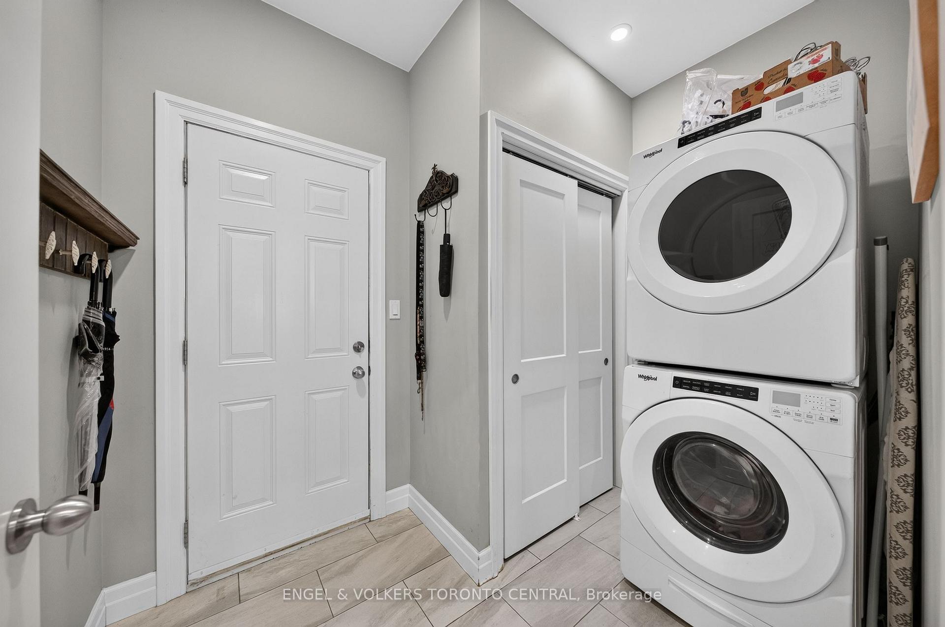 Photo 29 of 335 Turnberry Street, Huron East, Brussels — HOMEH