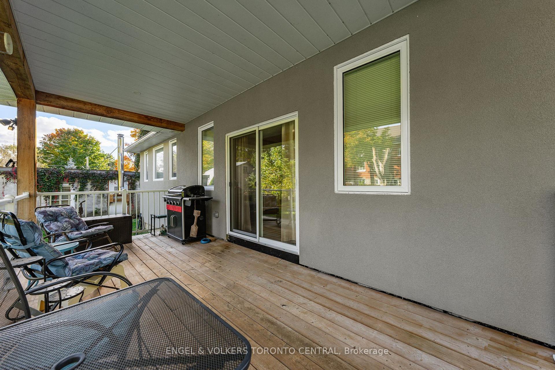 Photo 30 of 335 Turnberry Street, Huron East, Brussels — HOMEH