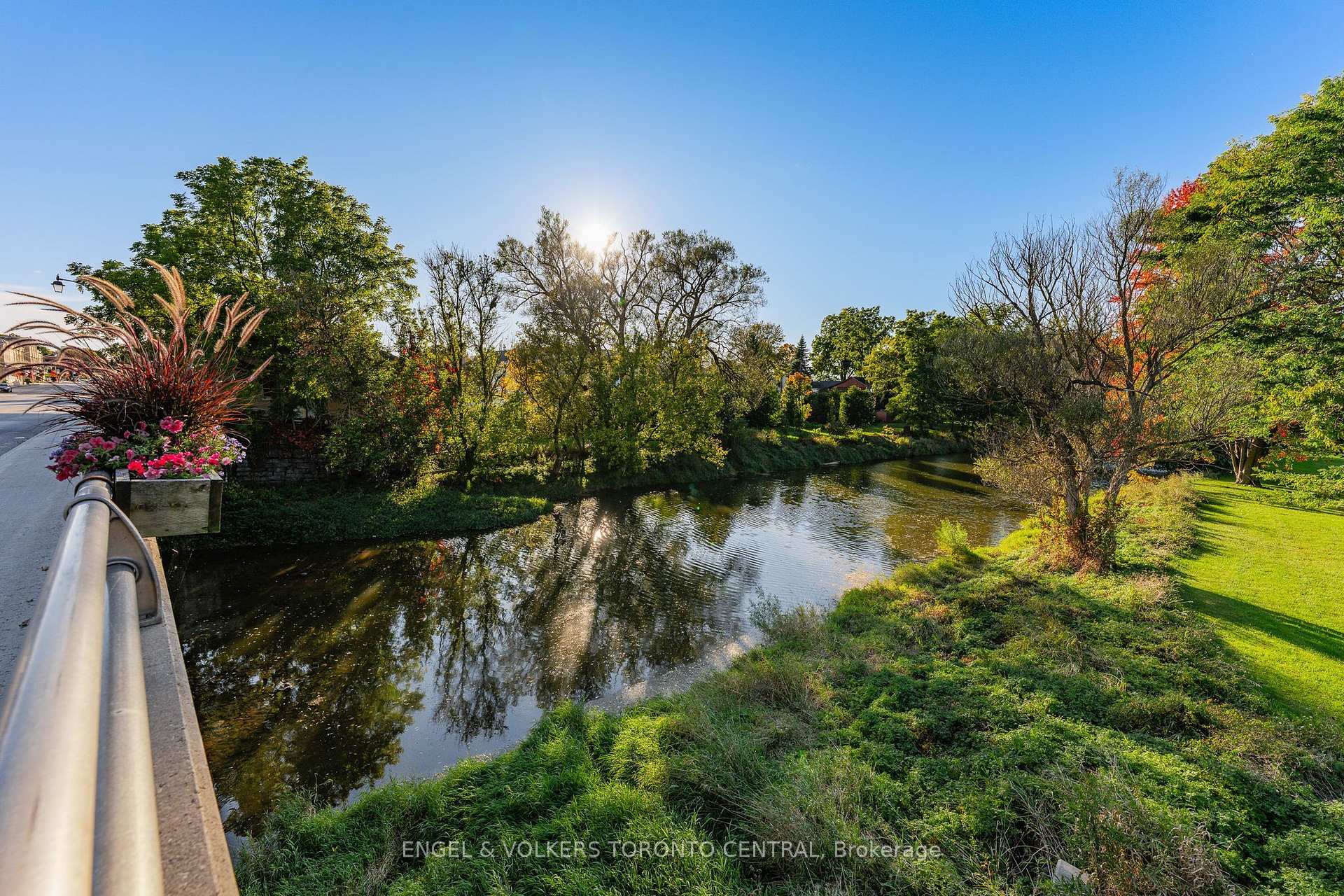 Photo 41 of 335 Turnberry Street, Huron East, Brussels — HOMEH