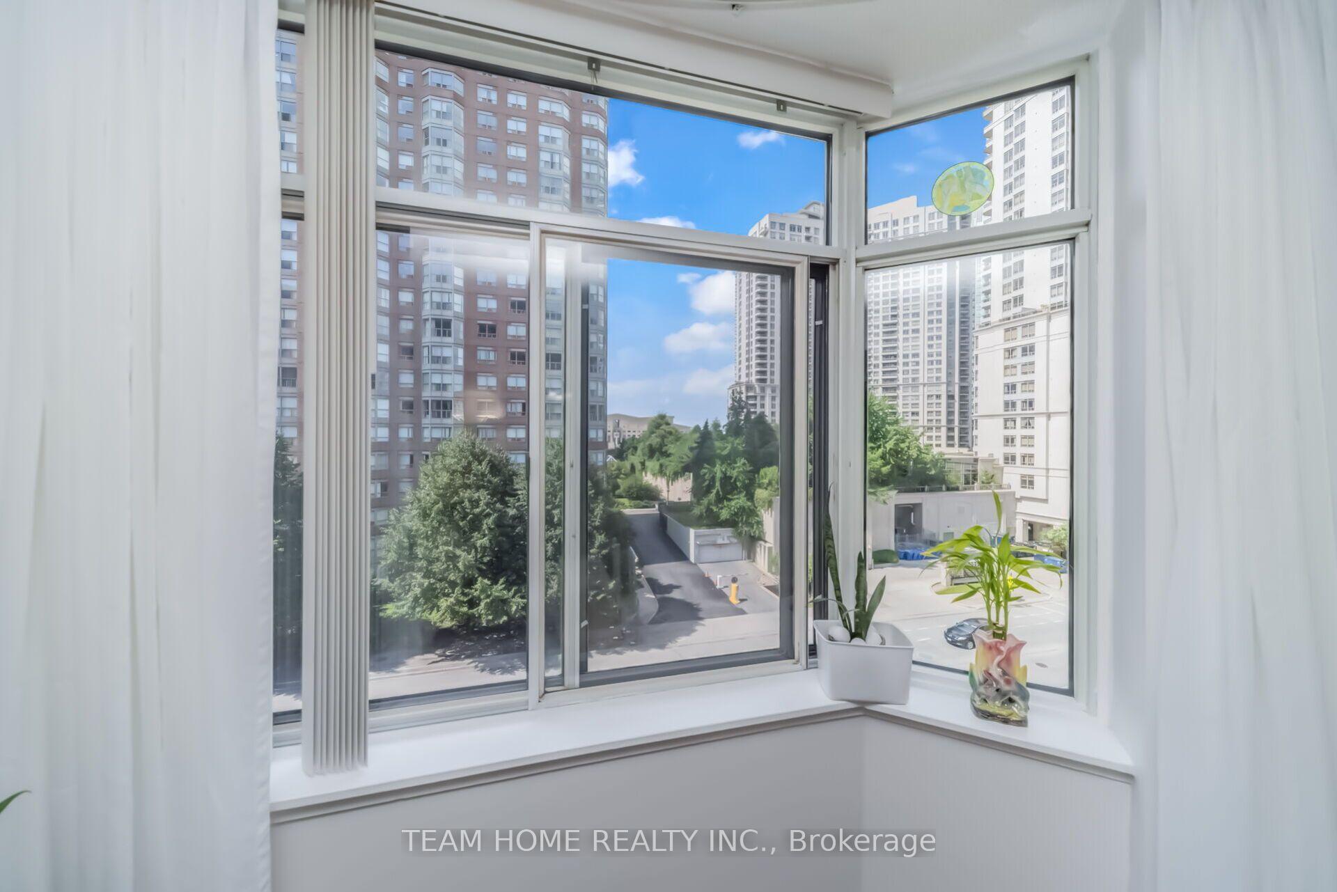 Photo 20 of Unit 604, 300 Webb Drive, Mississauga, City Centre — HOMEH