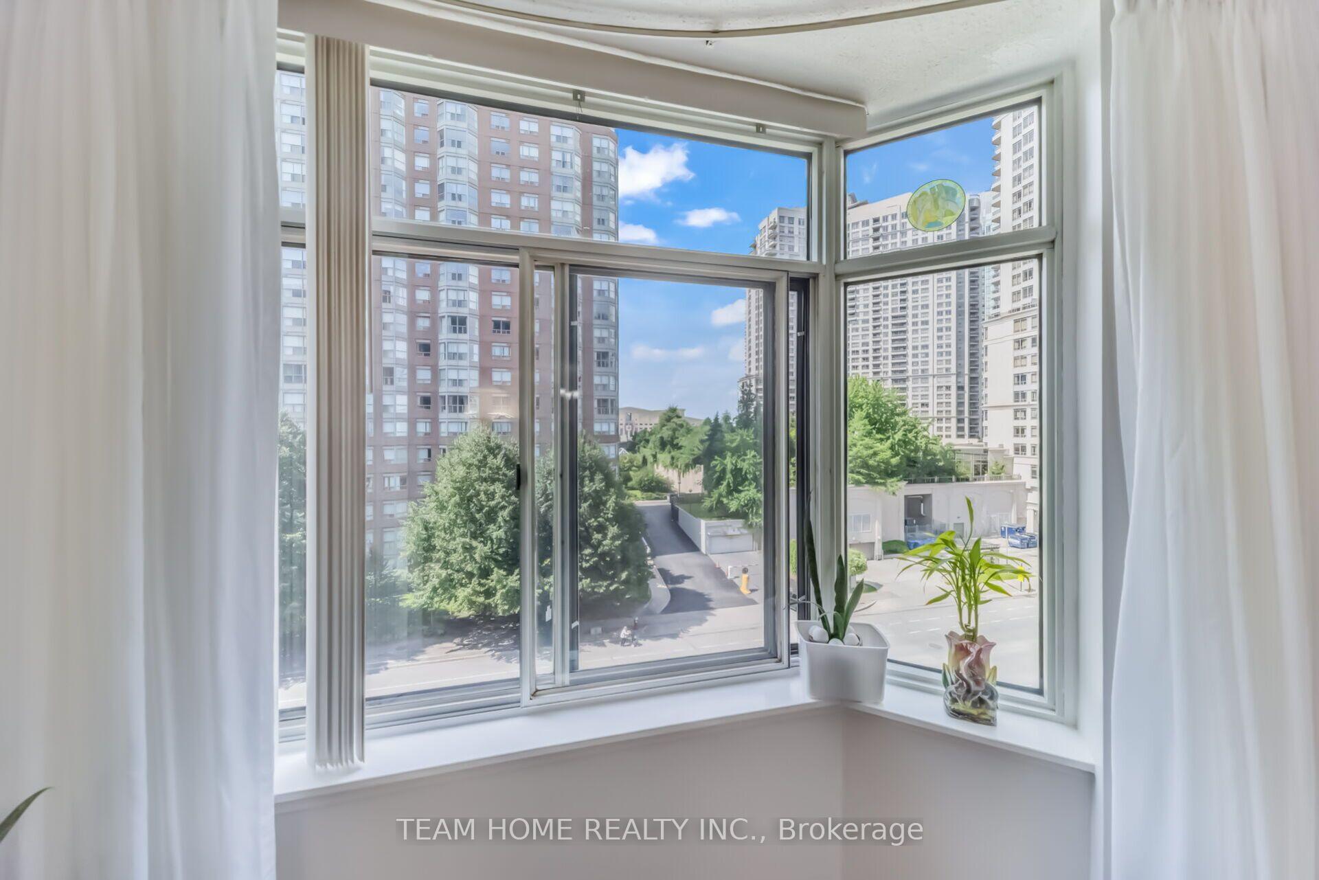 Photo 21 of Unit 604, 300 Webb Drive, Mississauga, City Centre — HOMEH