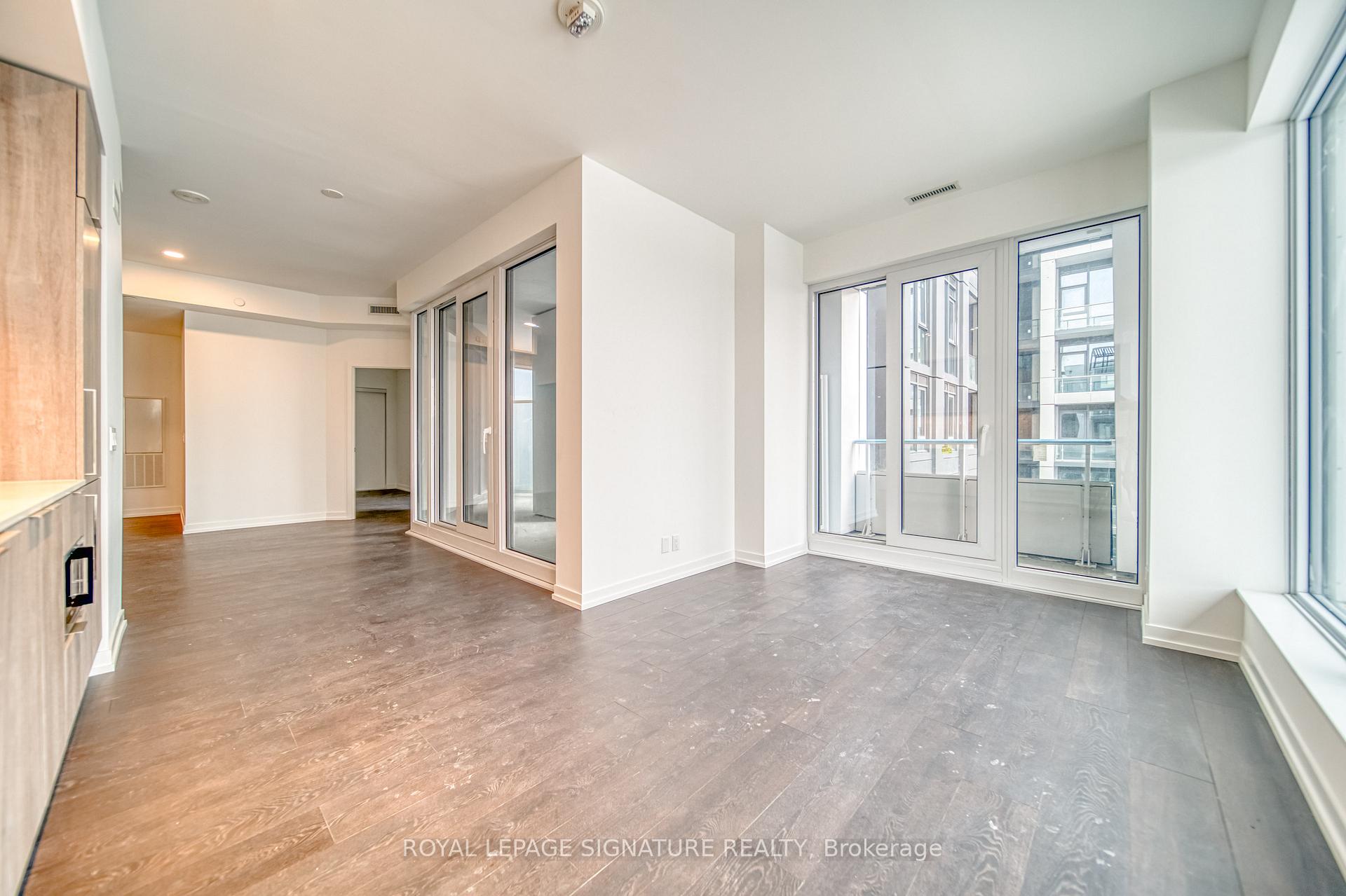 Photo 13 of Unit 807, 2020 Bathurst Street, Toronto, Humewood-Cedarvale — HOMEH