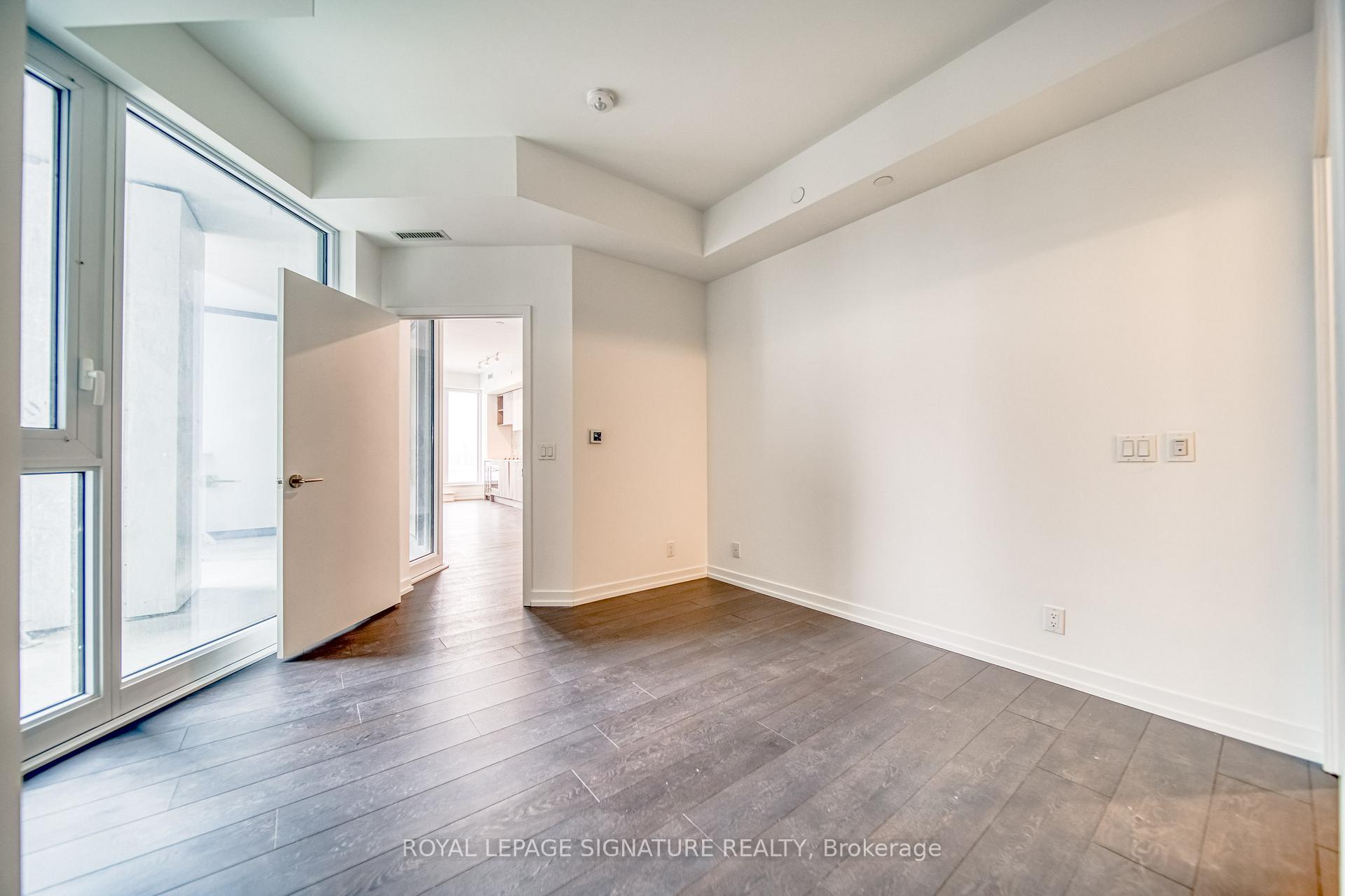 Photo 15 of Unit 807, 2020 Bathurst Street, Toronto, Humewood-Cedarvale — HOMEH