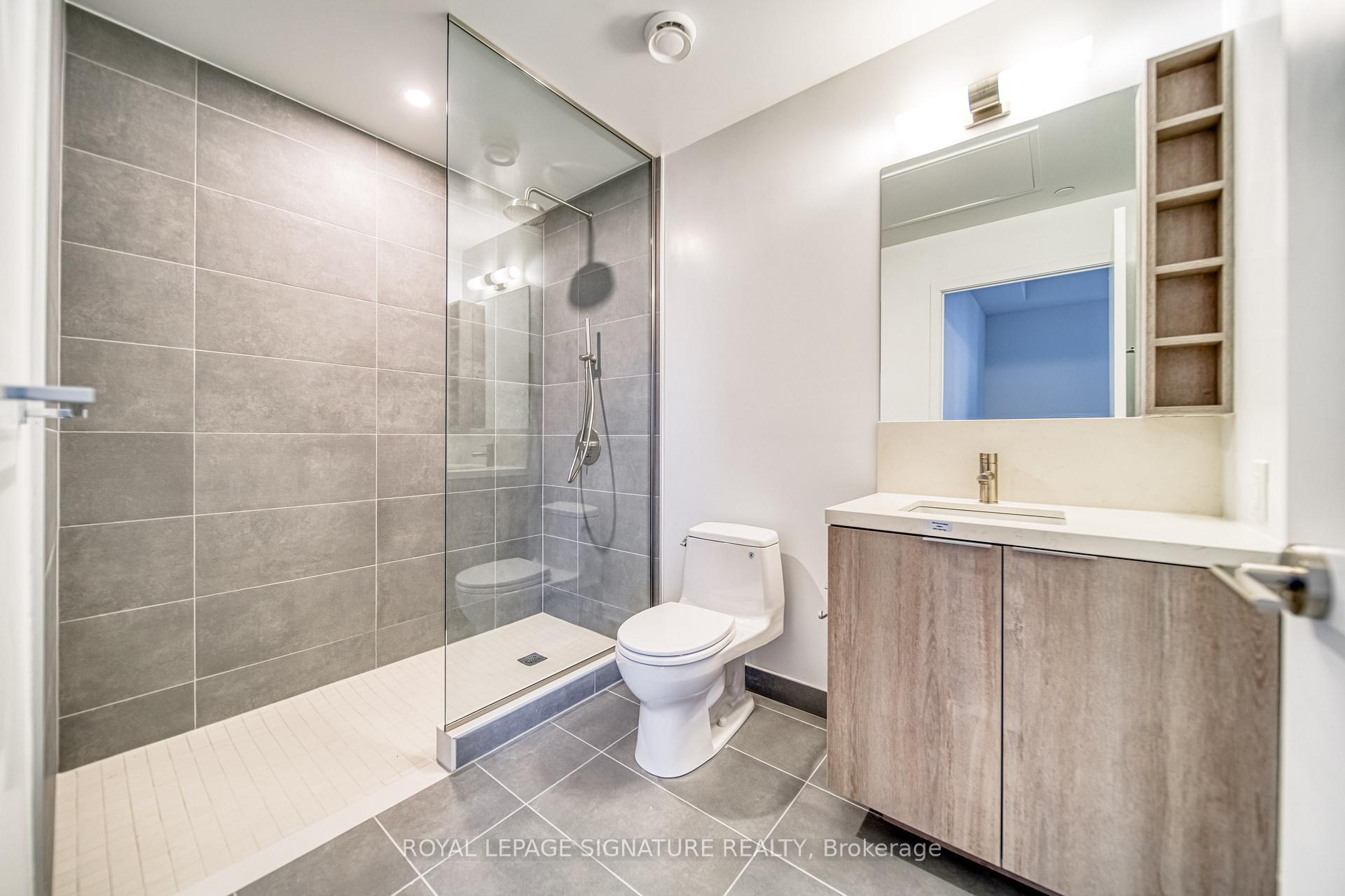 Photo 16 of Unit 807, 2020 Bathurst Street, Toronto, Humewood-Cedarvale — HOMEH