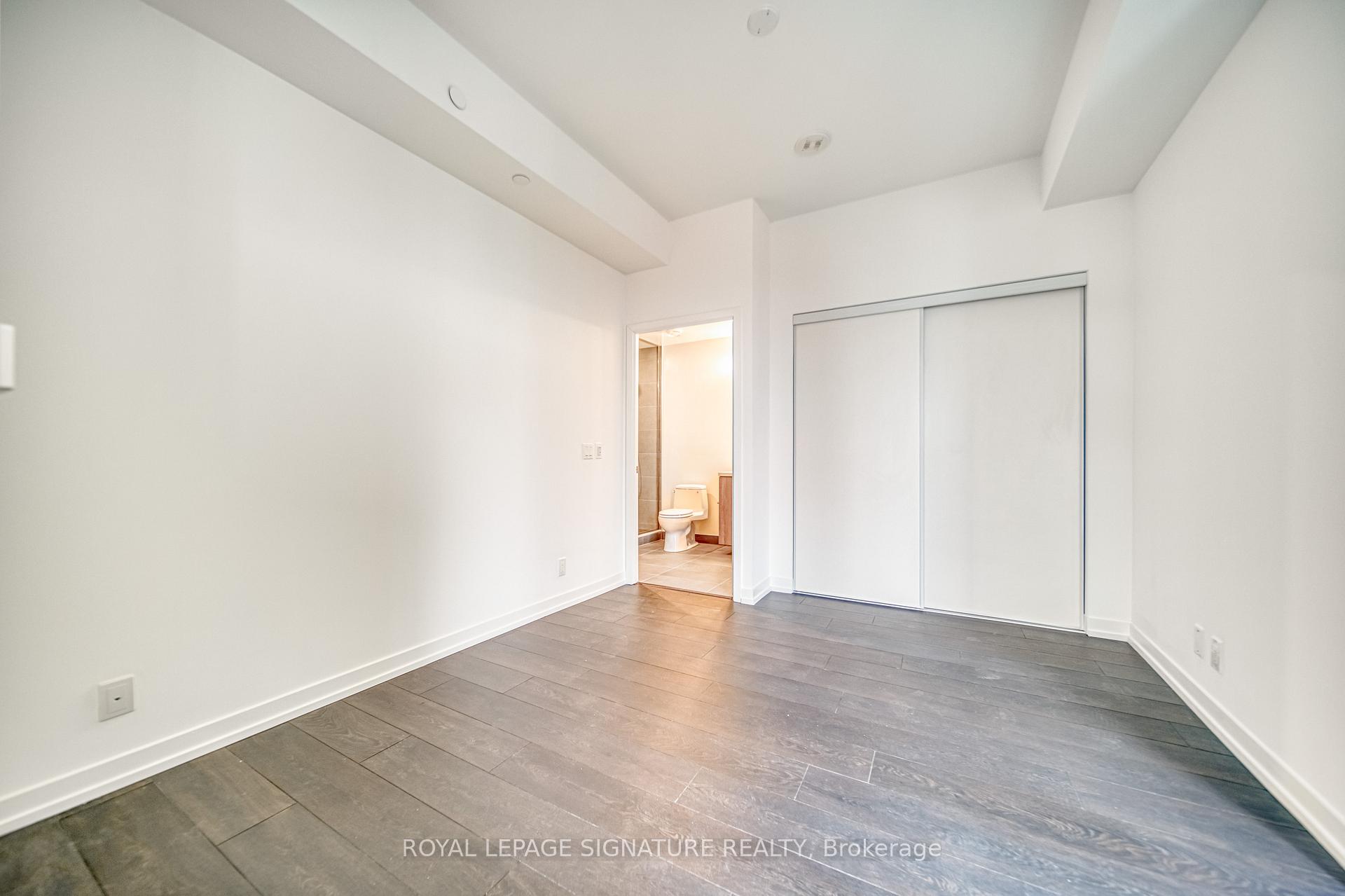 Photo 17 of Unit 807, 2020 Bathurst Street, Toronto, Humewood-Cedarvale — HOMEH