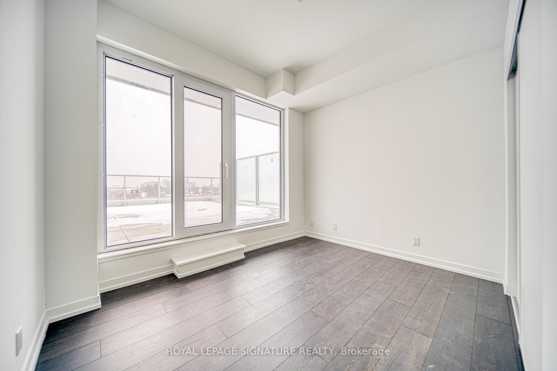Photo 19 of Unit 807, 2020 Bathurst Street, Toronto, Humewood-Cedarvale — HOMEH