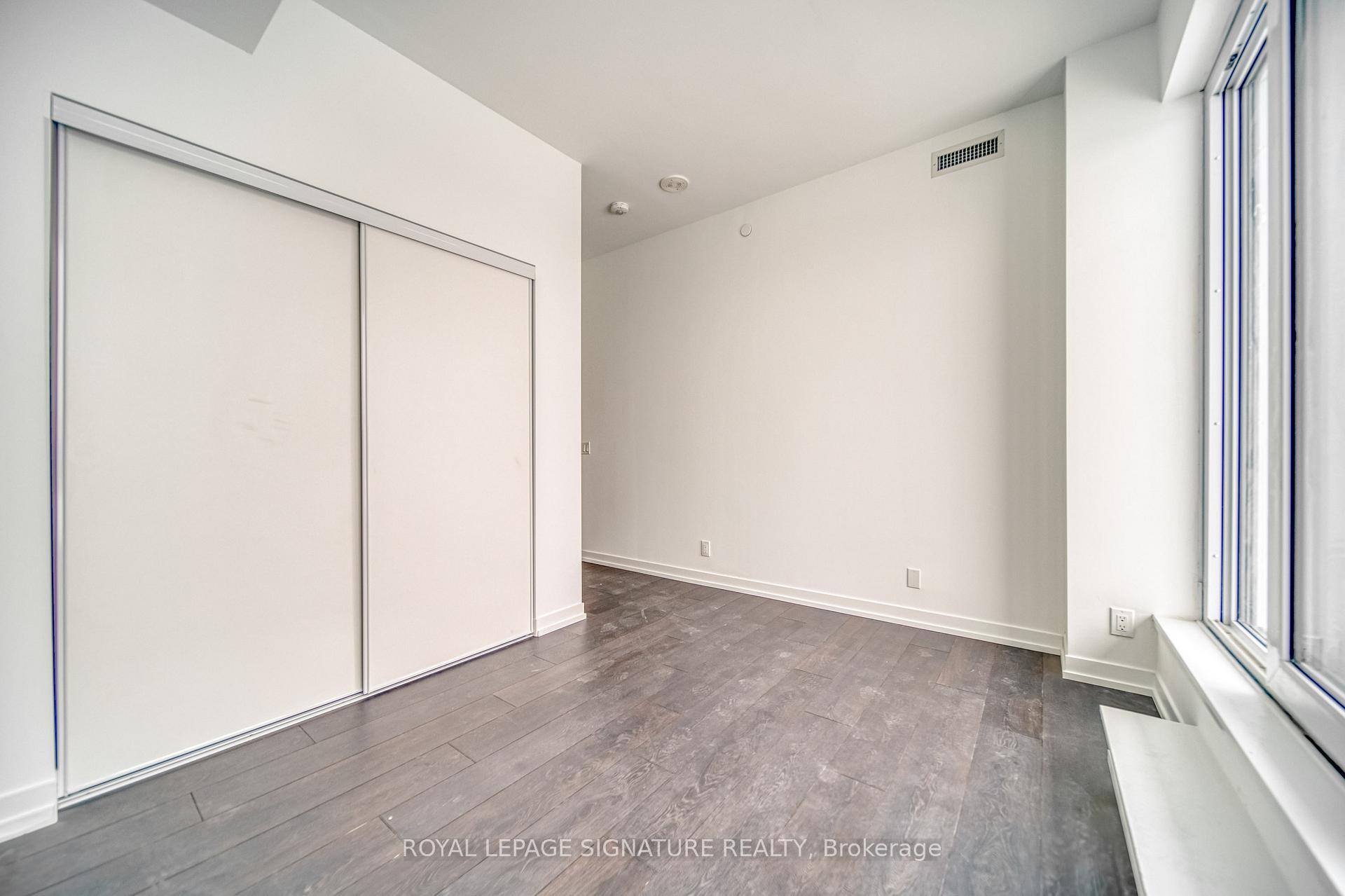 Photo 20 of Unit 807, 2020 Bathurst Street, Toronto, Humewood-Cedarvale — HOMEH