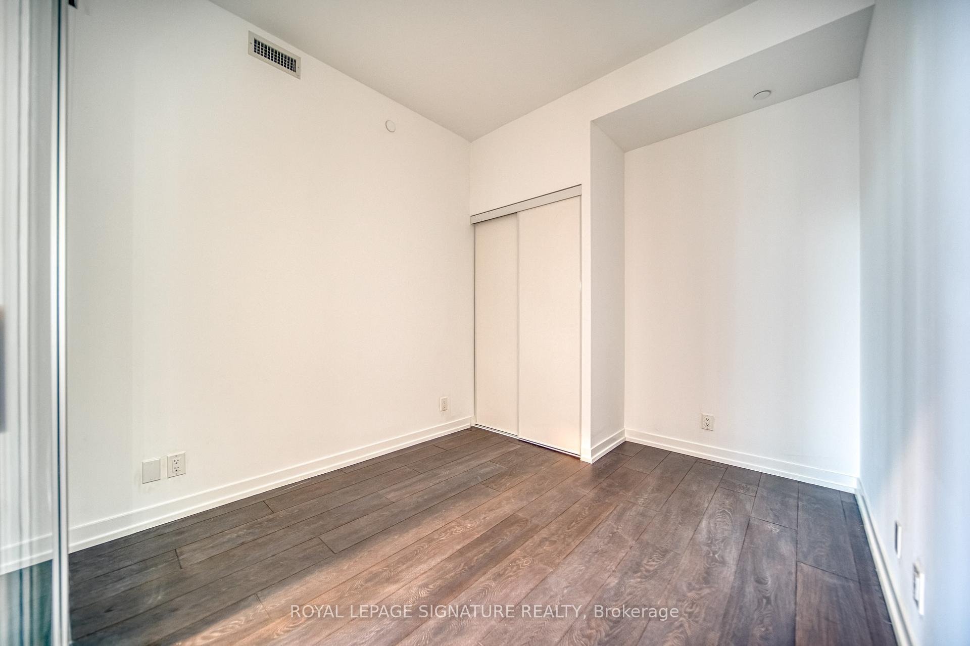 Photo 21 of Unit 807, 2020 Bathurst Street, Toronto, Humewood-Cedarvale — HOMEH