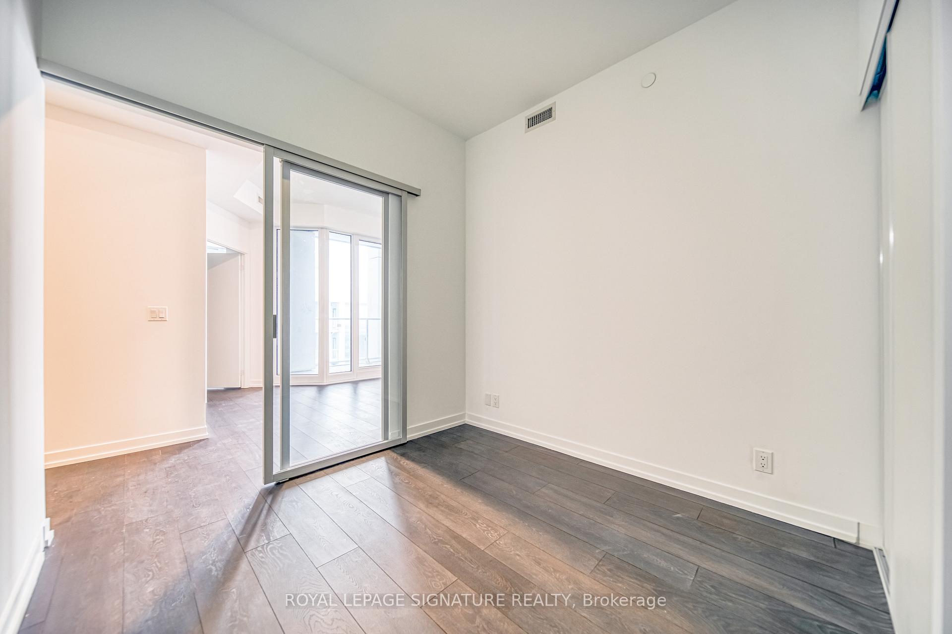 Photo 22 of Unit 807, 2020 Bathurst Street, Toronto, Humewood-Cedarvale — HOMEH