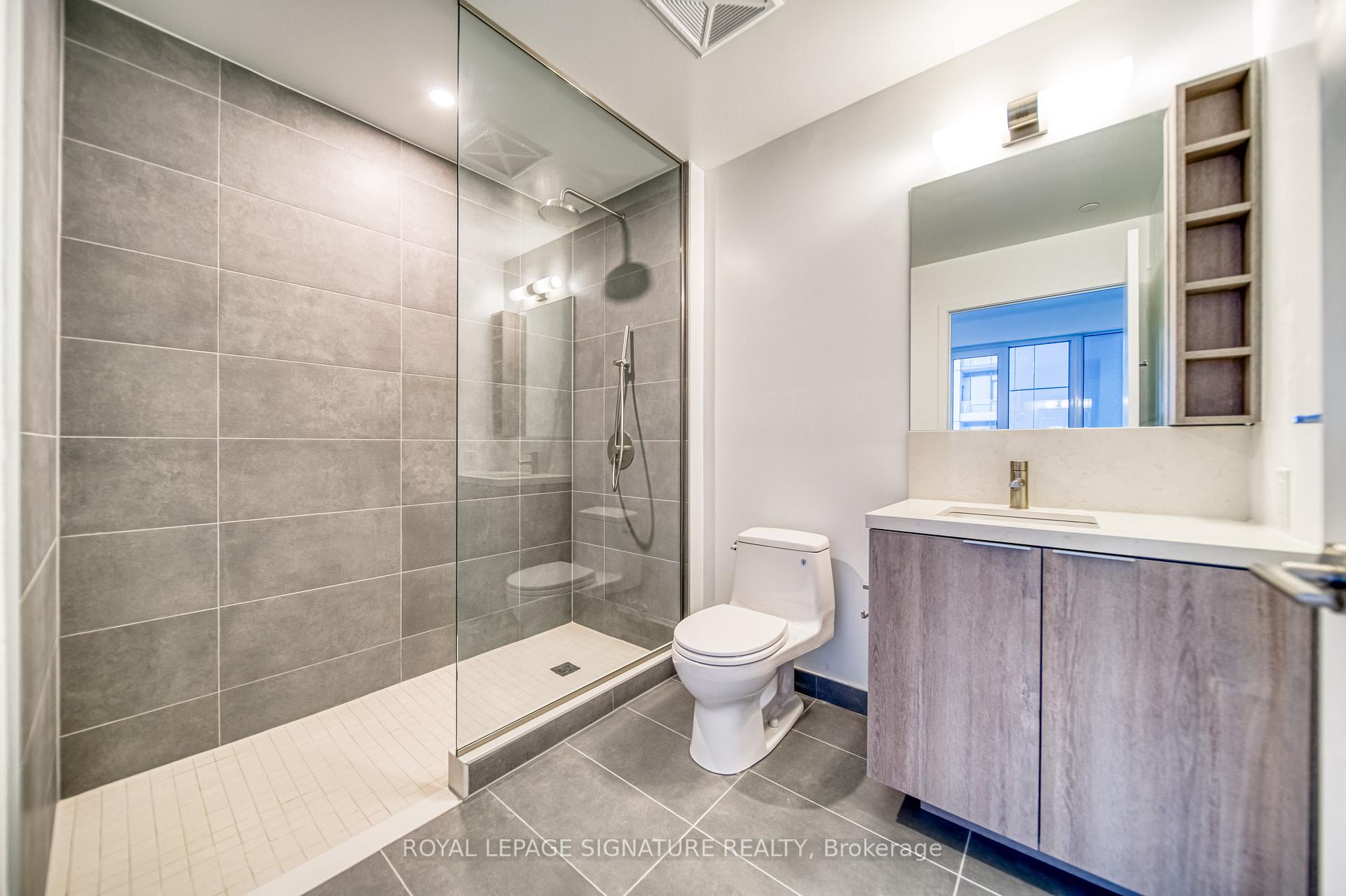 Photo 23 of Unit 807, 2020 Bathurst Street, Toronto, Humewood-Cedarvale — HOMEH
