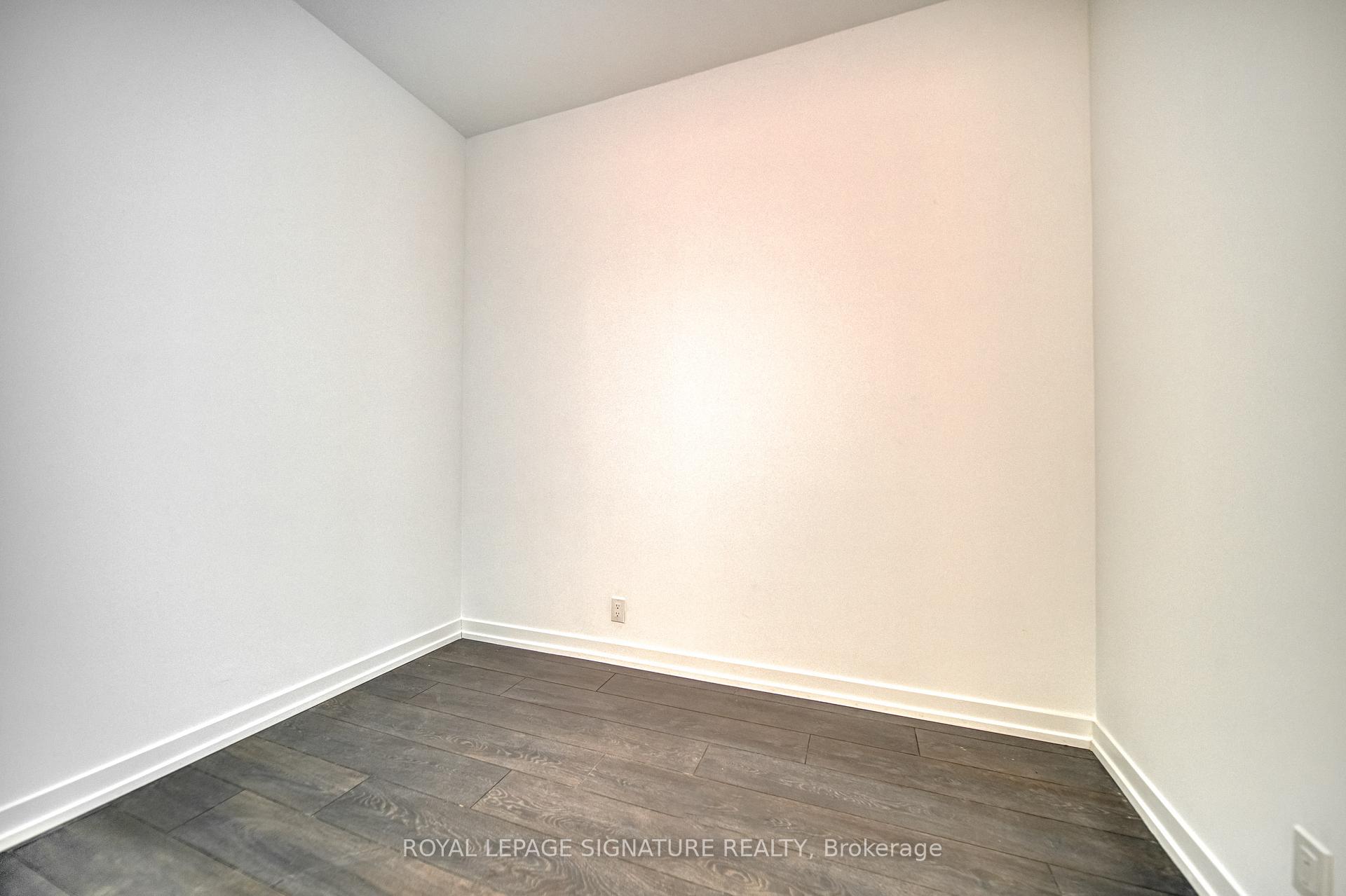 Photo 24 of Unit 807, 2020 Bathurst Street, Toronto, Humewood-Cedarvale — HOMEH
