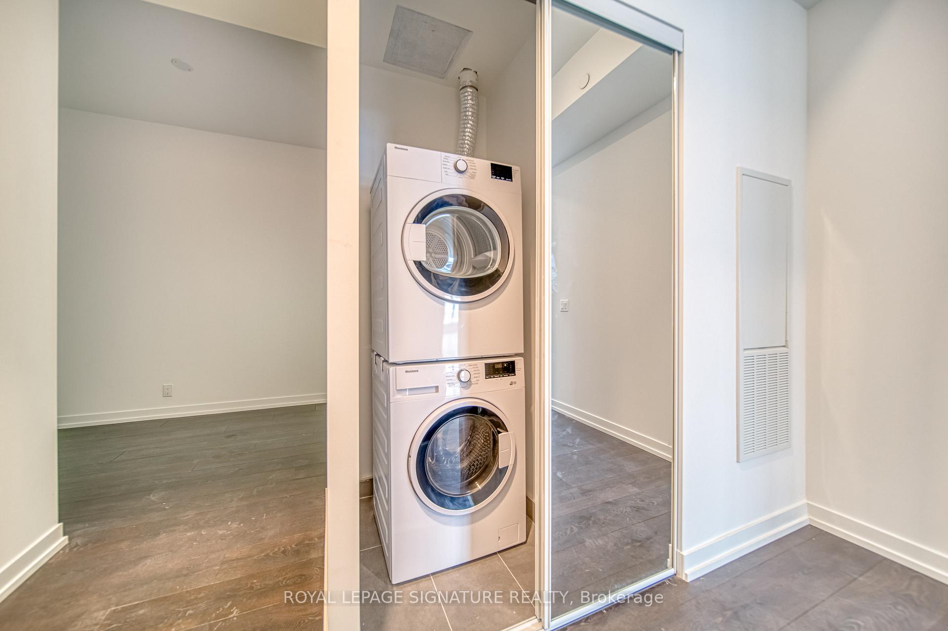 Photo 25 of Unit 807, 2020 Bathurst Street, Toronto, Humewood-Cedarvale — HOMEH