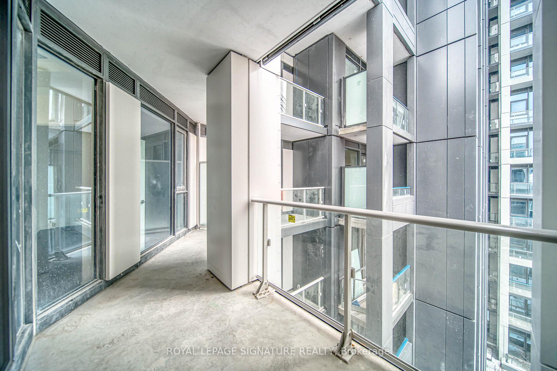 Photo 29 of Unit 807, 2020 Bathurst Street, Toronto, Humewood-Cedarvale — HOMEH