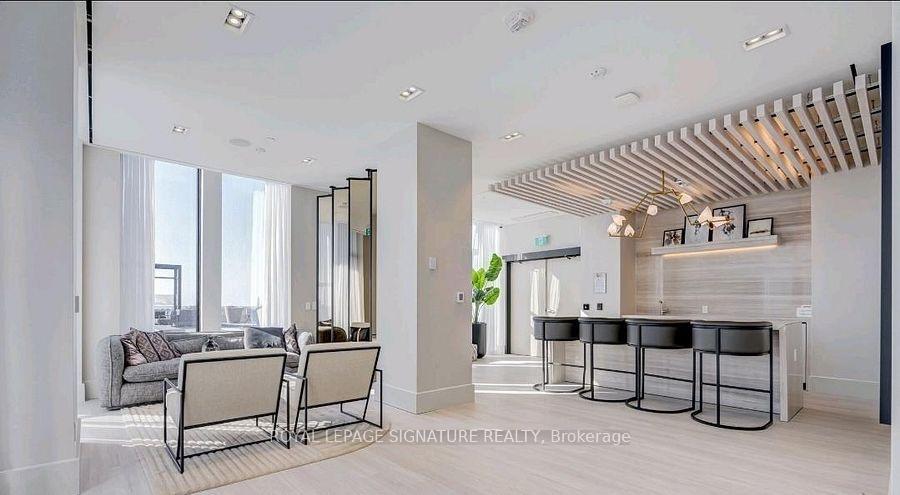 Photo 36 of Unit 807, 2020 Bathurst Street, Toronto, Humewood-Cedarvale — HOMEH