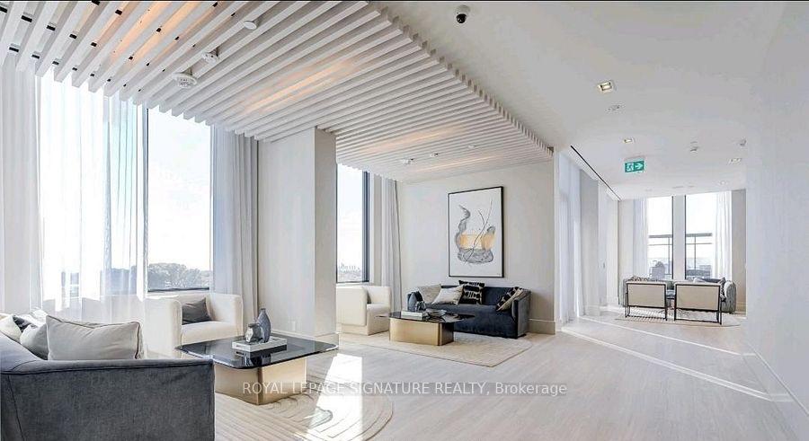 Photo 37 of Unit 807, 2020 Bathurst Street, Toronto, Humewood-Cedarvale — HOMEH
