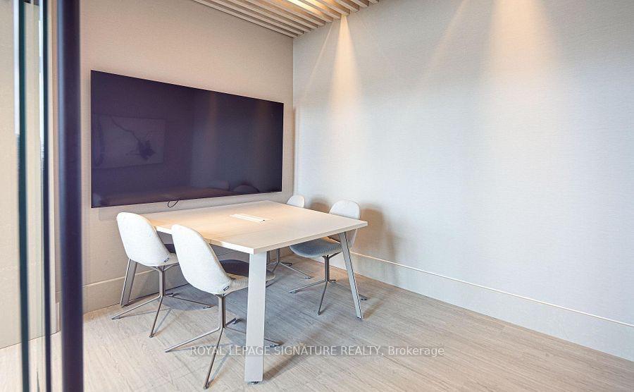 Photo 40 of Unit 807, 2020 Bathurst Street, Toronto, Humewood-Cedarvale — HOMEH