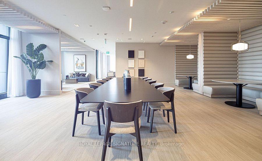 Photo 41 of Unit 807, 2020 Bathurst Street, Toronto, Humewood-Cedarvale — HOMEH